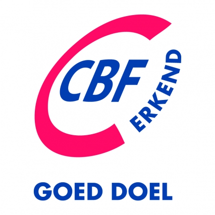 CBF ERKEND FC300.jpg