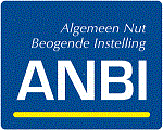 anbi logo.gif