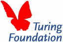 logo Turing
